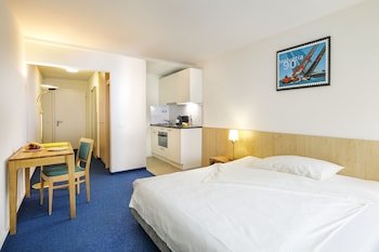 Central Hotel Post Chur