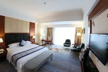 Gladden Hotel
