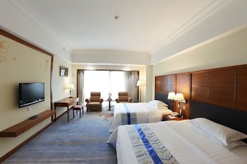 Gladden Hotel