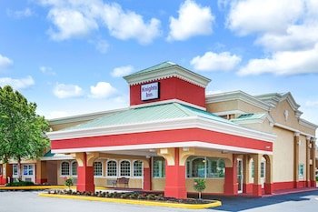 Knights Inn