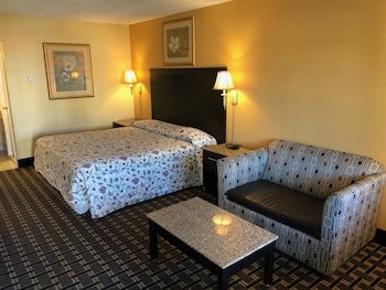 Knights Inn