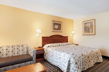 Knights Inn