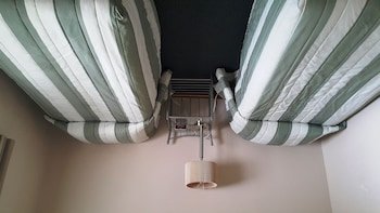 Lilybrook Rangiora Motel