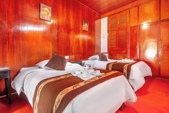 Hostal Campanario