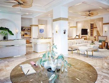 White Elephant Palm Beach