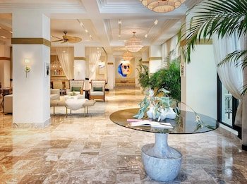 White Elephant Palm Beach