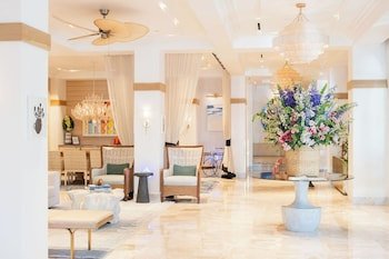 White Elephant Palm Beach