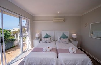 Thanda Vista Luxury Bed & Breakfast