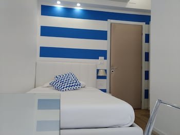 Domus Nova