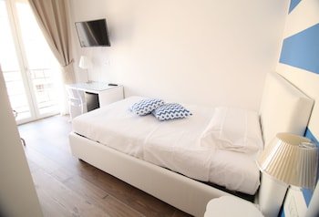 Domus Nova