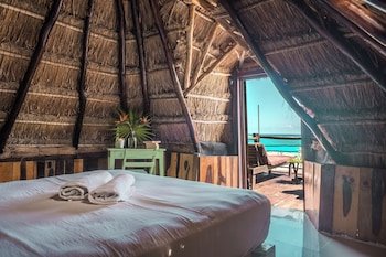 Playa Esperanza Hotel Tulum