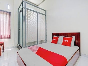 Wonosobo Asri By OYO