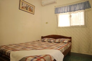 Dolphin Bay Resort