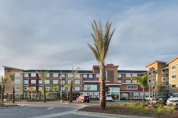 Residence Inn Temecula Murrieta