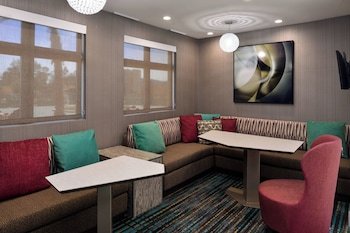 Residence Inn Temecula Murrieta