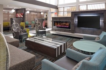 Residence Inn Temecula Murrieta