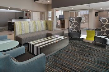 Residence Inn Temecula Murrieta