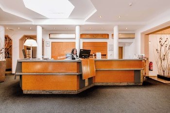 Hotel Empfinger Hof