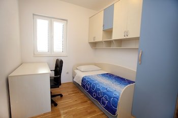 Cvita Apartments