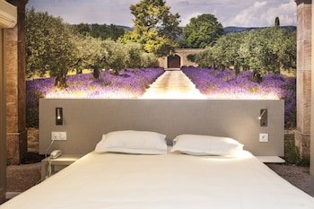Brit Hotel Avignon Sud - Le Calendal
