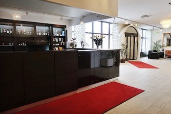 Optima Hotel Roslagen