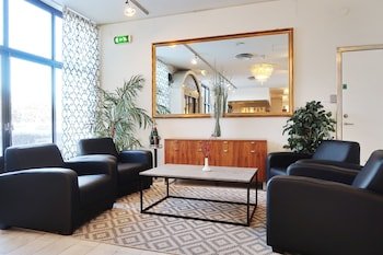 Optima Hotel Roslagen