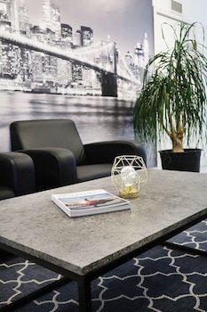 Optima Hotel Roslagen