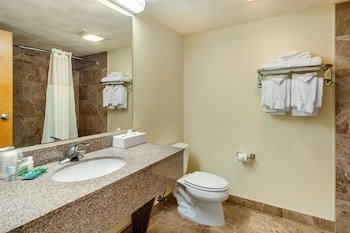 Atlantic Beach Hotel Newport