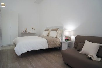 FEMily B&B