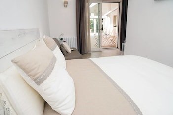 FEMily B&B