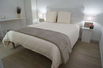 FEMily B&B