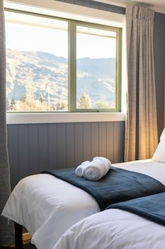 YHA Wanaka