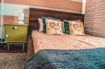 Guest House Infante Dom Henrique