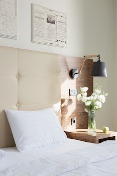 Lavicon Hotel Collection