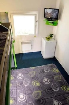 Lemon Hotel Le Coteau Roanne