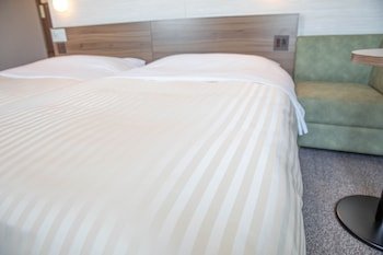 Super Hotel Tokyo Akabane-Eki Minamiguchi