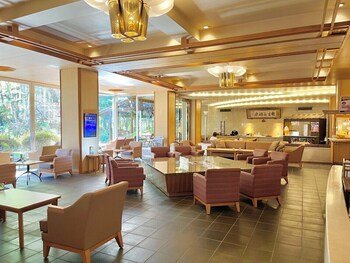 Shimobe Hotel