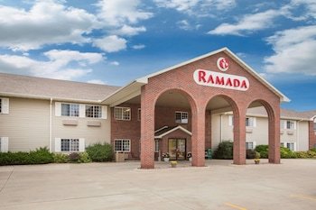 Ramada by Wyndham Spirit Lake/Okoboji