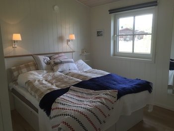 Slite Strandby