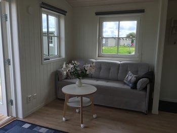 Slite Strandby