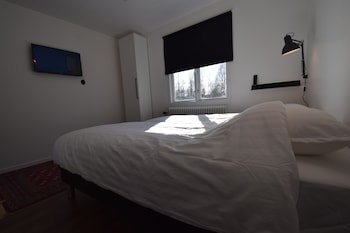 Vaenern Property Apartments