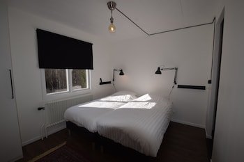 Vaenern Property Apartments