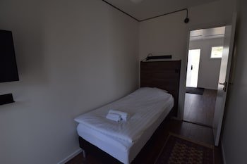 Vaenern Property Apartments