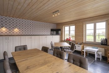 Gasthof Schraevenacker