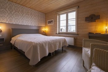 Gasthof Schraevenacker