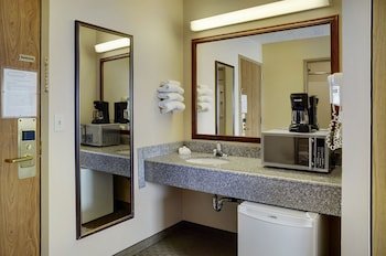 Nova Inn Kindersley