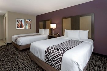 La Quinta by Wyndham Wichita Airport