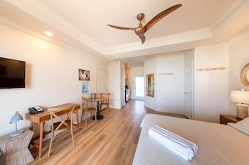 Lime Tree Bay Resort