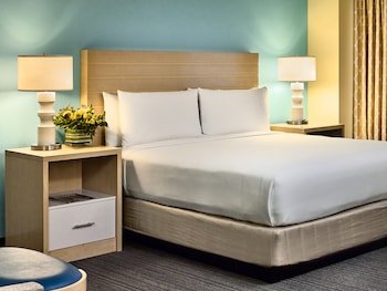 Sonesta ES Suites Gwinnett Place Atlanta