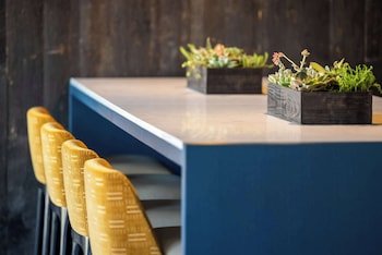 Tempo by Hilton Louisville Downtown NuLu